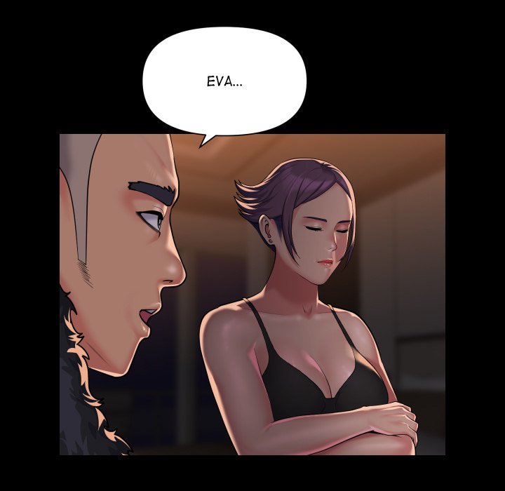 The Ladies' Associate - Chapter 98 - picture 44