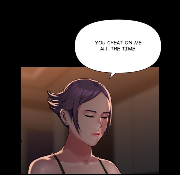 The Ladies' Associate - Chapter 98 - picture 46