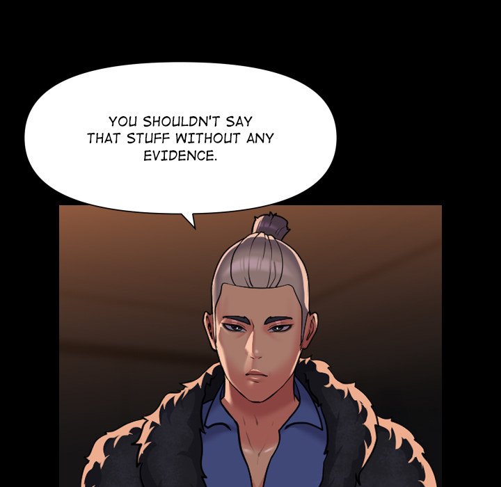 The Ladies' Associate - Chapter 98 - picture 47