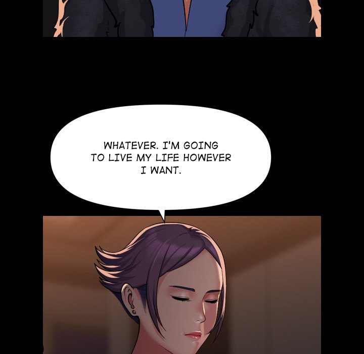 The Ladies' Associate - Chapter 98 - picture 48