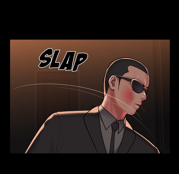 The Ladies' Associate - Chapter 98 - picture 5