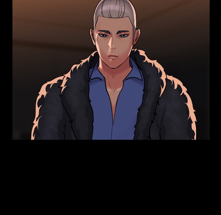 The Ladies' Associate - Chapter 98 - picture 50
