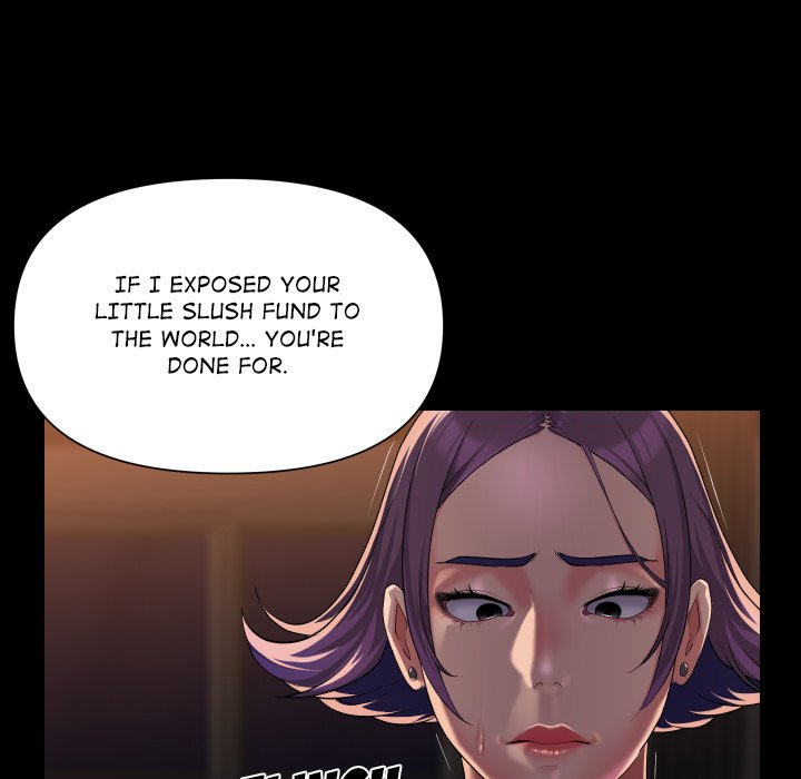 The Ladies' Associate - Chapter 98 - picture 51