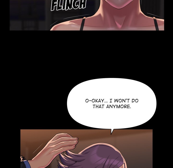 The Ladies' Associate - Chapter 98 - picture 52