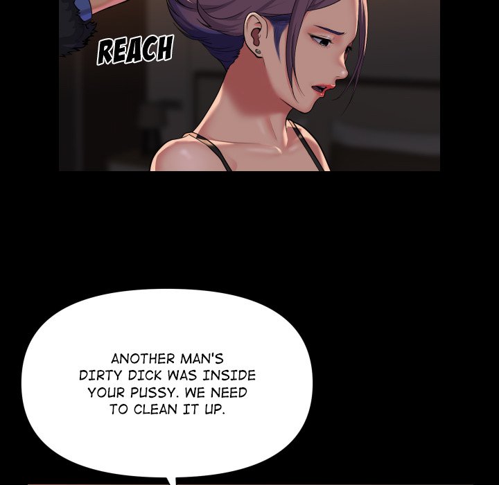 The Ladies' Associate - Chapter 98 - picture 53