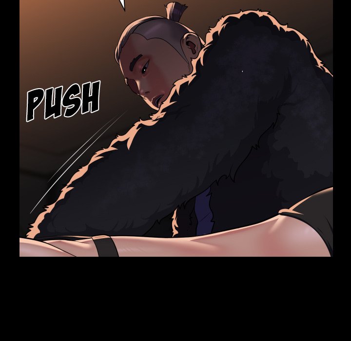 The Ladies' Associate - Chapter 98 - picture 54
