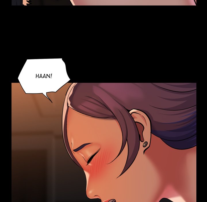 The Ladies' Associate - Chapter 98 - picture 57