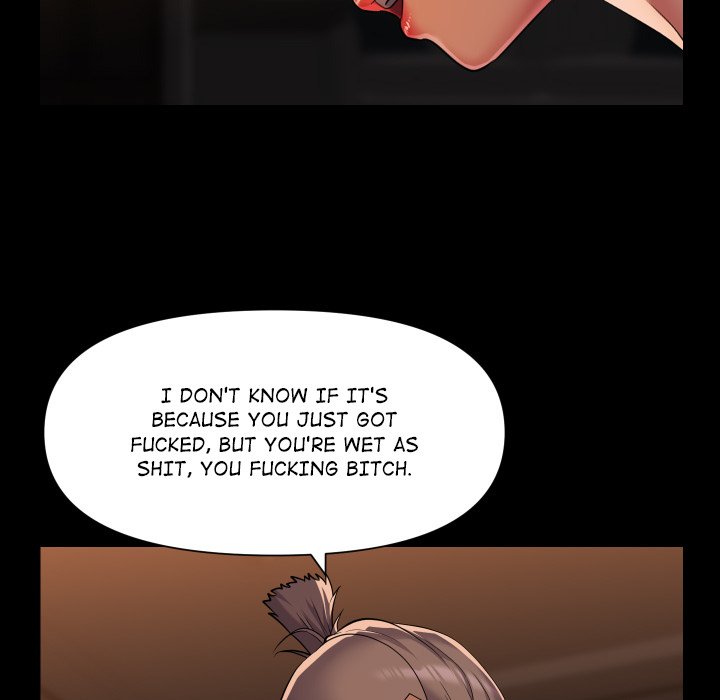 The Ladies' Associate - Chapter 98 - picture 58