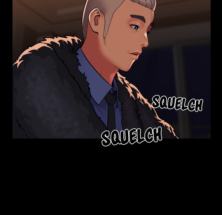 The Ladies' Associate - Chapter 98 - picture 59