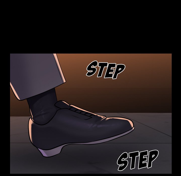 The Ladies' Associate - Chapter 98 - picture 6