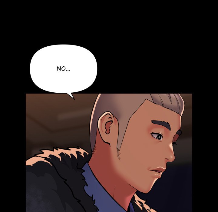 The Ladies' Associate - Chapter 98 - picture 62