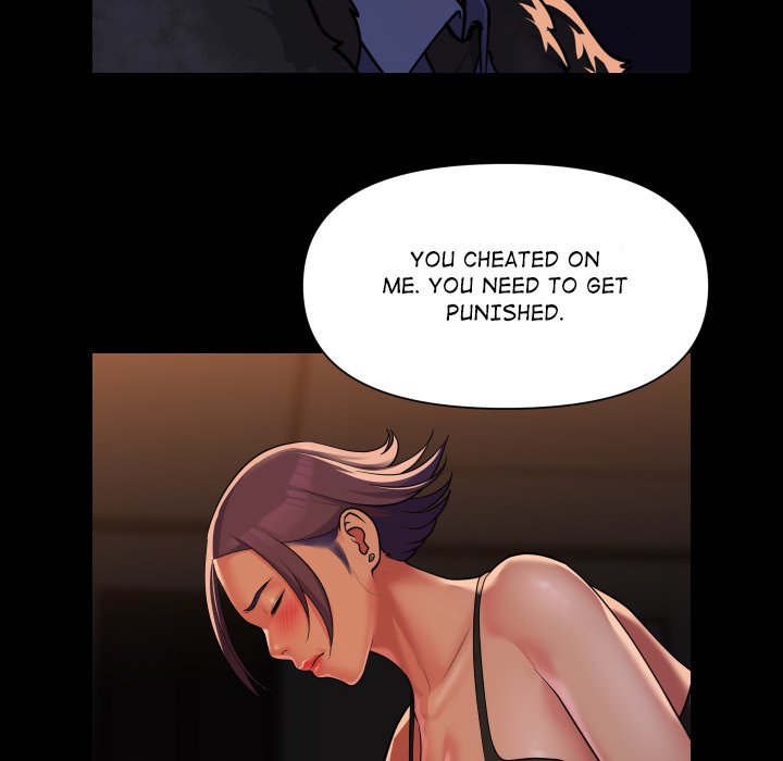 The Ladies' Associate - Chapter 98 - picture 63