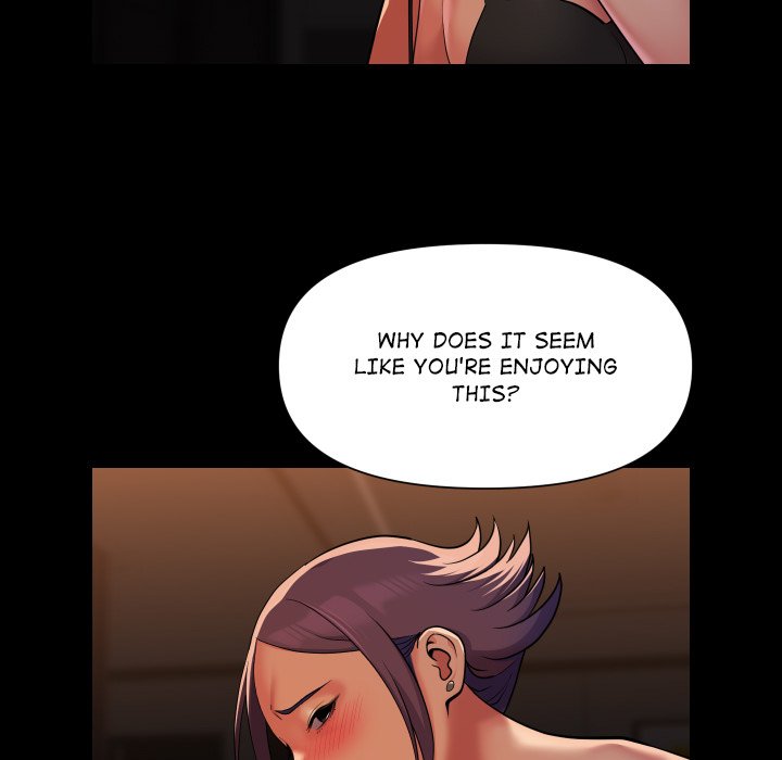 The Ladies' Associate - Chapter 98 - picture 64