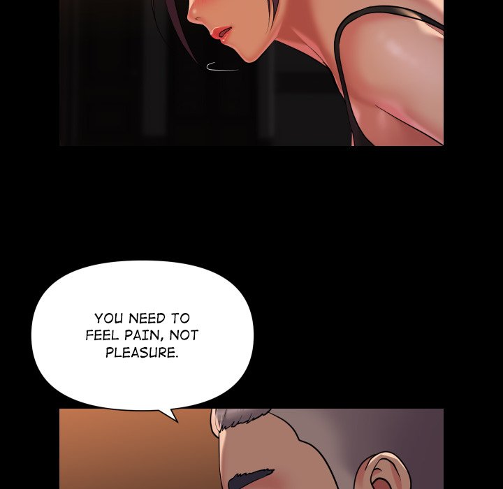 The Ladies' Associate - Chapter 98 - picture 65