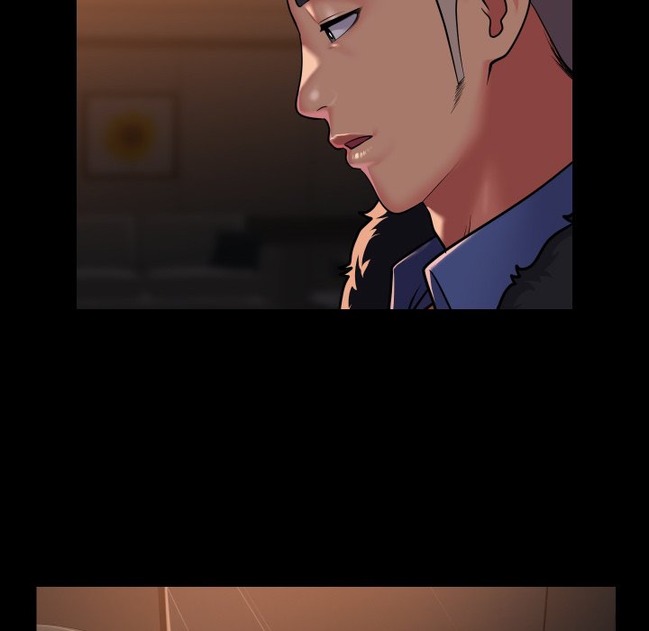 The Ladies' Associate - Chapter 98 - picture 66