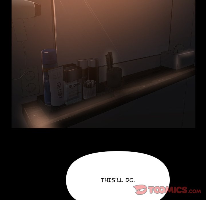 The Ladies' Associate - Chapter 98 - picture 67