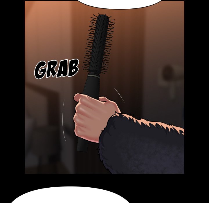 The Ladies' Associate - Chapter 98 - picture 68