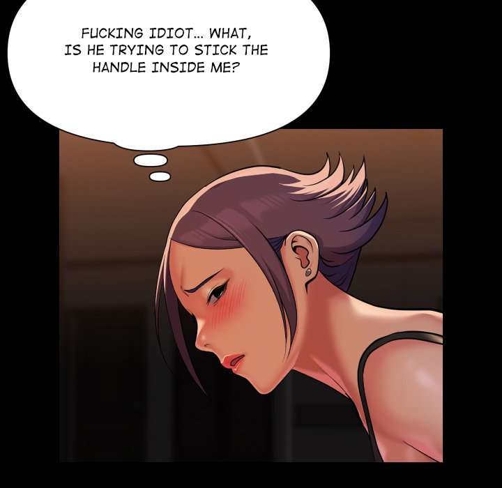The Ladies' Associate - Chapter 98 - picture 69