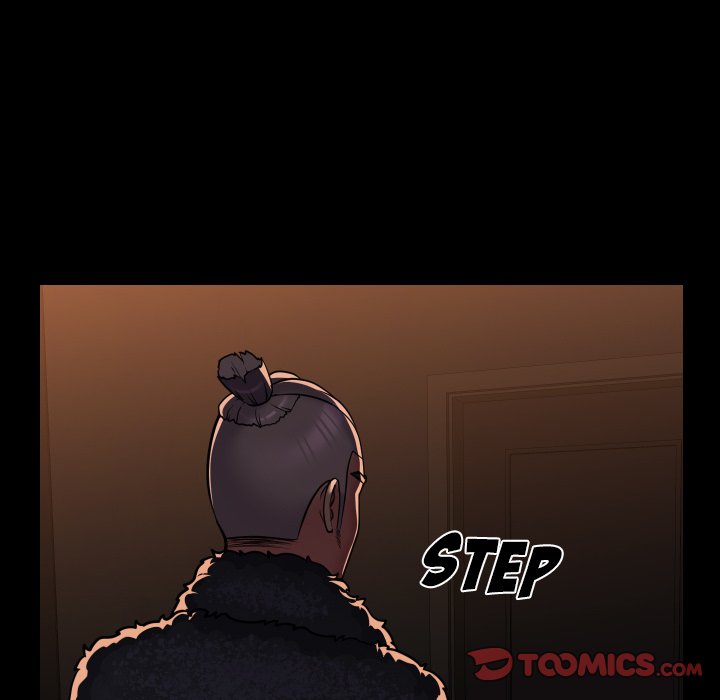 The Ladies' Associate - Chapter 98 - picture 7
