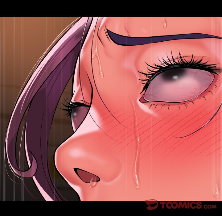 The Ladies' Associate - Chapter 98 - picture 73