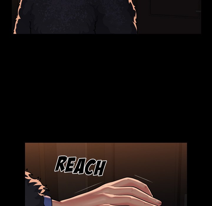 The Ladies' Associate - Chapter 98 - picture 8