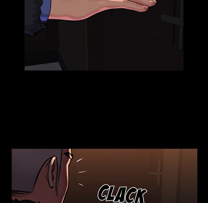 The Ladies' Associate - Chapter 98 - picture 9