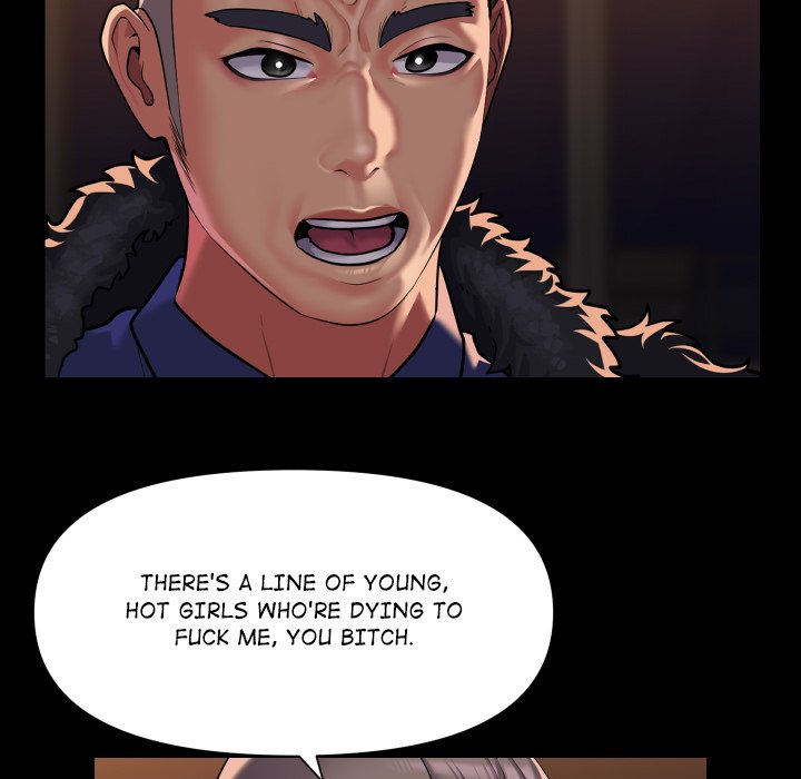 The Ladies' Associate - Chapter 99 - picture 10