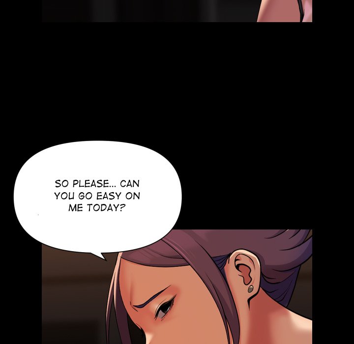The Ladies' Associate - Chapter 99 - picture 14