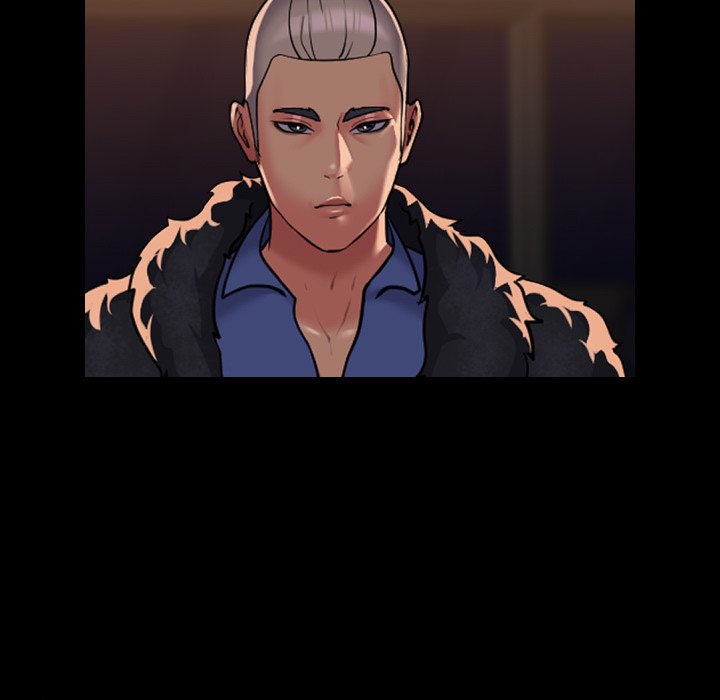 The Ladies' Associate - Chapter 99 - picture 16