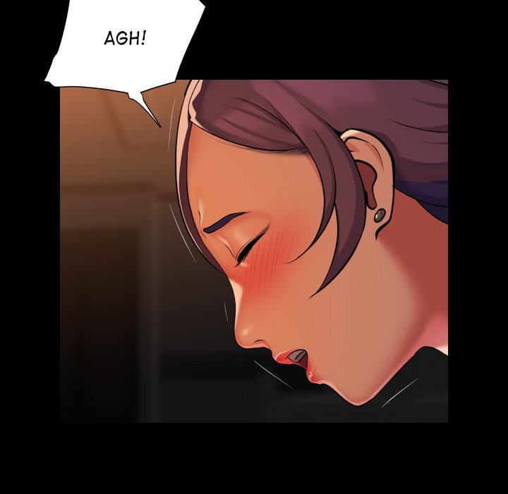 The Ladies' Associate - Chapter 99 - picture 18