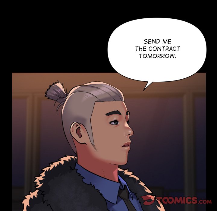 The Ladies' Associate - Chapter 99 - picture 19