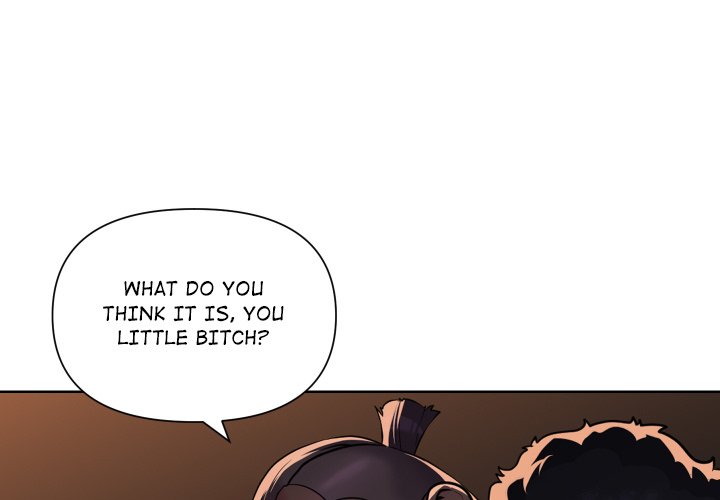 The Ladies' Associate - Chapter 99 - picture 2