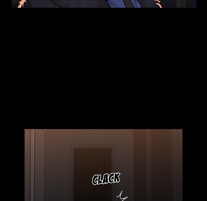 The Ladies' Associate - Chapter 99 - picture 20