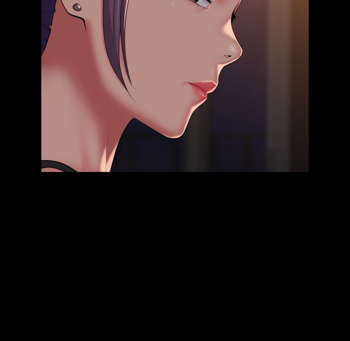 The Ladies' Associate - Chapter 99 - picture 22