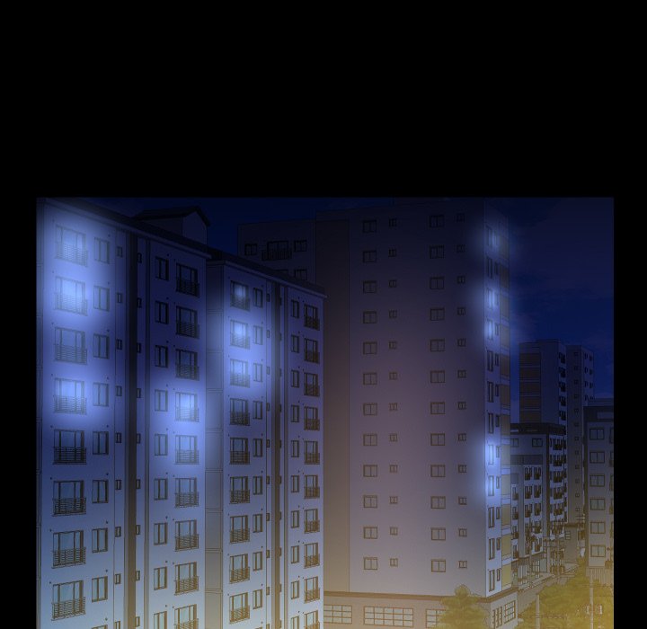The Ladies' Associate - Chapter 99 - picture 24