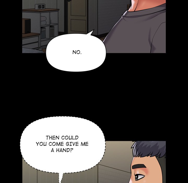 The Ladies' Associate - Chapter 99 - picture 27