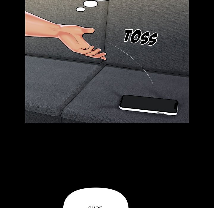 The Ladies' Associate - Chapter 99 - picture 29