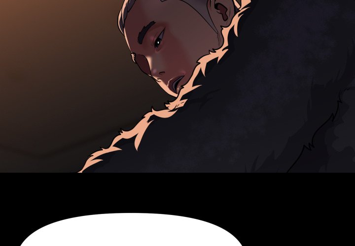 The Ladies' Associate - Chapter 99 - picture 3