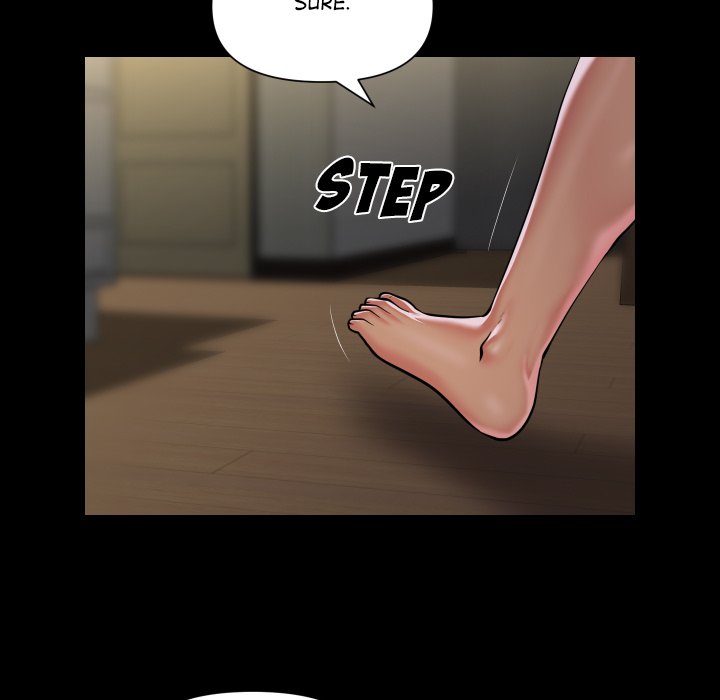 The Ladies' Associate - Chapter 99 - picture 30