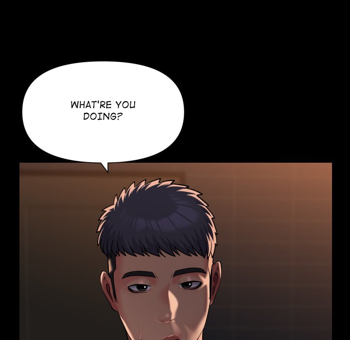 The Ladies' Associate - Chapter 99 - picture 33