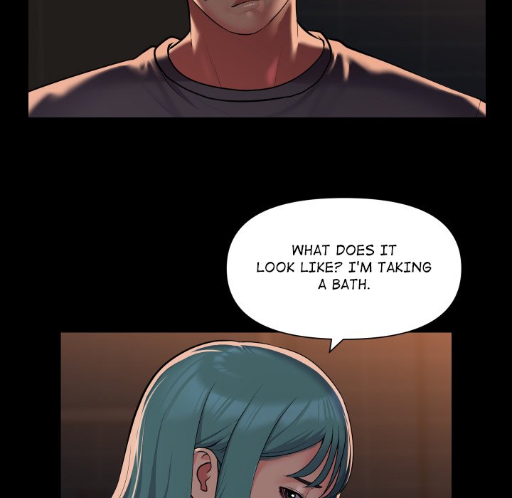 The Ladies' Associate - Chapter 99 - picture 34