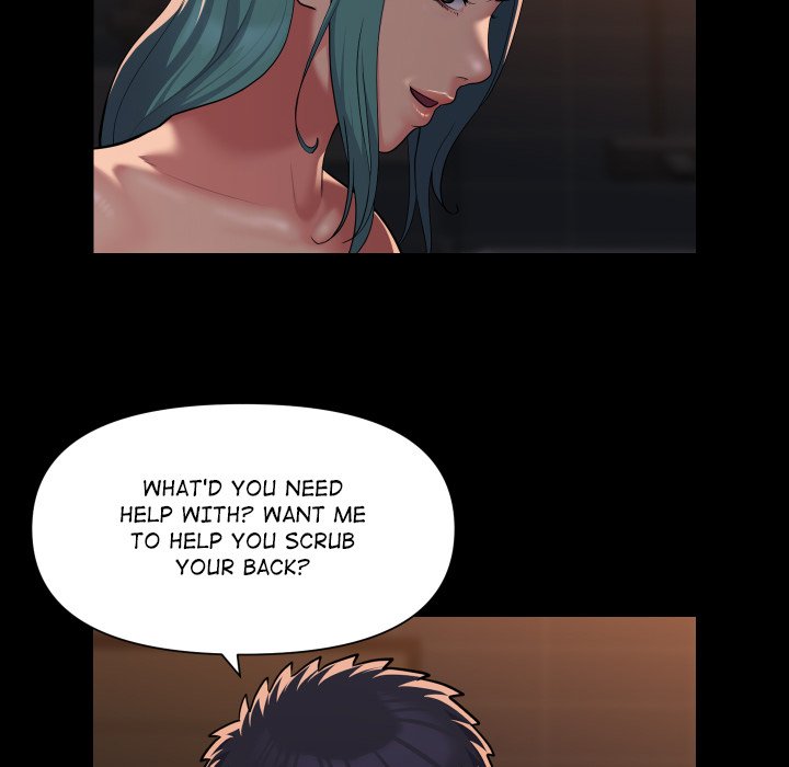 The Ladies' Associate - Chapter 99 - picture 35