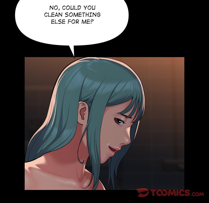 The Ladies' Associate - Chapter 99 - picture 37