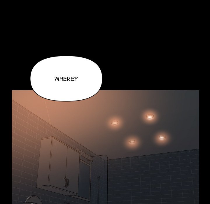 The Ladies' Associate - Chapter 99 - picture 38
