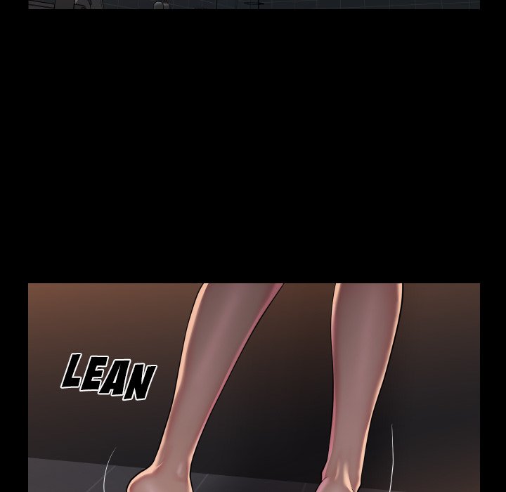 The Ladies' Associate - Chapter 99 - picture 39