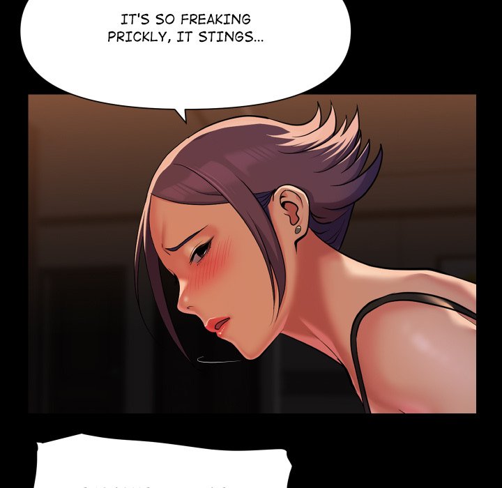 The Ladies' Associate - Chapter 99 - picture 4