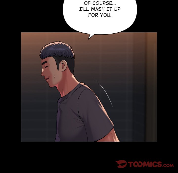 The Ladies' Associate - Chapter 99 - picture 43