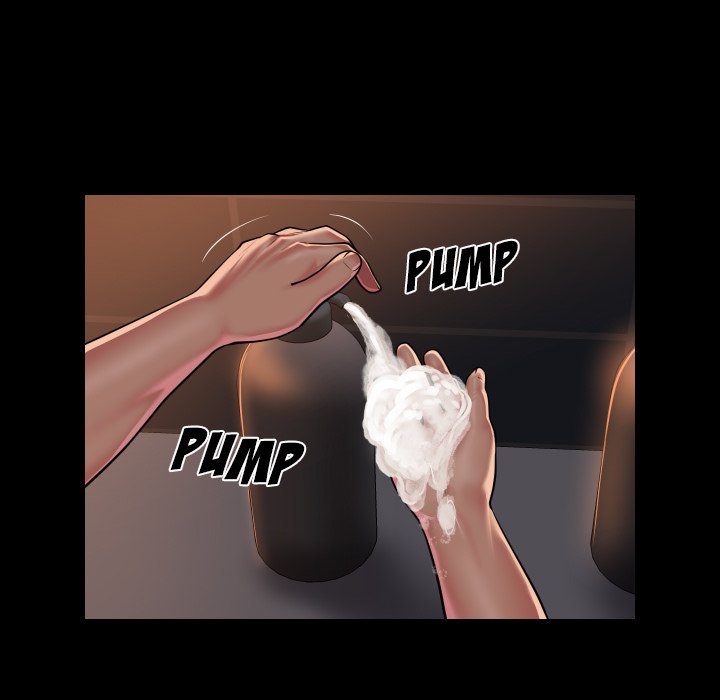 The Ladies' Associate - Chapter 99 - picture 44