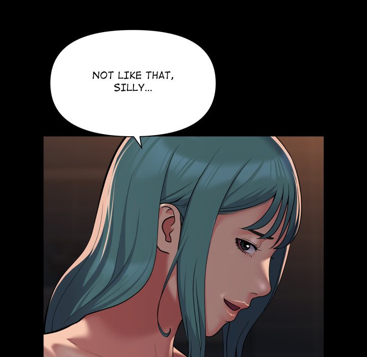 The Ladies' Associate - Chapter 99 - picture 45