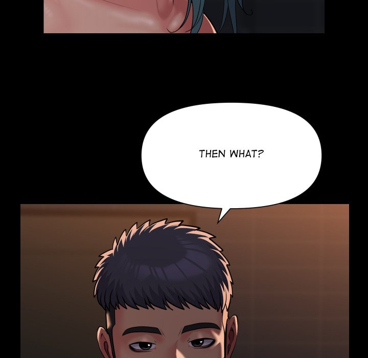 The Ladies' Associate - Chapter 99 - picture 46
